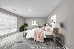 8413 Glenwoods Terrace, Riverdale, GA 30274 - Photo 13