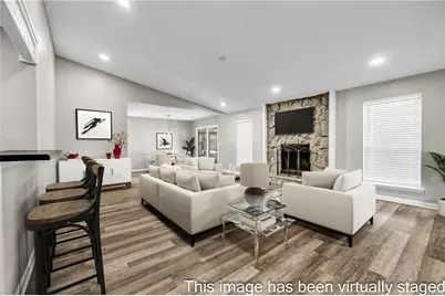 8413 Glenwoods Terrace, Riverdale, GA 30274 - Photo 3