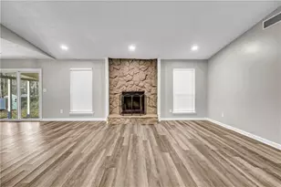 8413 Glenwoods Terrace, Riverdale, GA 30274 - Photo 5