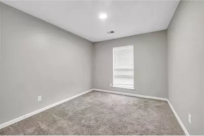 8413 Glenwoods Terrace, Riverdale, GA 30274 - Photo 19