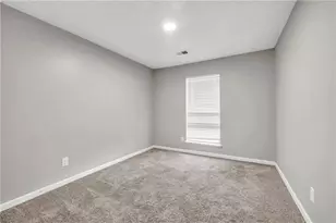 8413 Glenwoods Terrace, Riverdale, GA 30274 - Photo 19