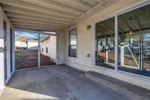 8413 Glenwoods Terrace, Riverdale, GA 30274 - Photo 3