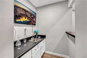 8413 Glenwoods Terrace, Riverdale, GA 30274 - Photo 5