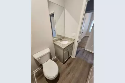 5112 Hilltop Drive, Villa Rica, GA 30180 - Photo 7