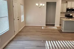 5112 Hilltop Dr, Villa Rica, GA 30180 - Photo 5