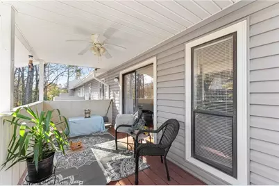 504 Wynnes Ridge Circle SE, Marietta, GA 30067 - Photo 21