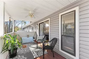 504 Wynnes Ridge Cir SE, Marietta, GA 30067 - Photo 21