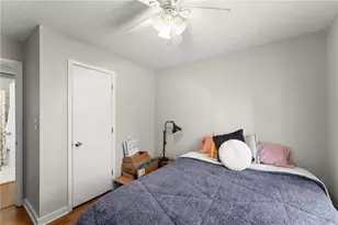 504 Wynnes Ridge Cir SE, Marietta, GA 30067 - Photo 17