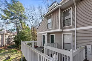 504 Wynnes Ridge Cir SE, Marietta, GA 30067 - Photo 25