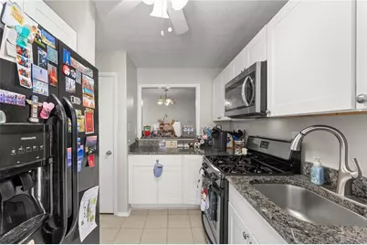 504 Wynnes Ridge Circle SE, Marietta, GA 30067 - Photo 11