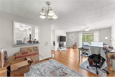 504 Wynnes Ridge Circle SE, Marietta, GA 30067 - Photo 3