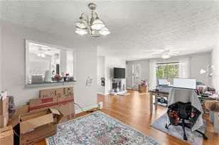 504 Wynnes Ridge Cir SE, Marietta, GA 30067 - Photo 3