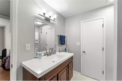 504 Wynnes Ridge Circle SE, Marietta, GA 30067 - Photo 19