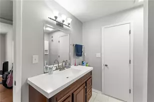 504 Wynnes Ridge Cir SE, Marietta, GA 30067 - Photo 19