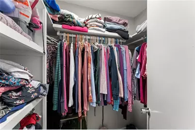 504 Wynnes Ridge Circle SE, Marietta, GA 30067 - Photo 15