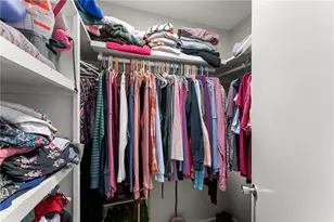 504 Wynnes Ridge Cir SE, Marietta, GA 30067 - Photo 15