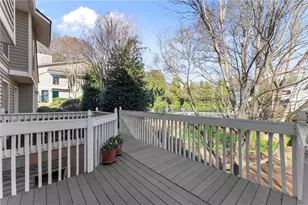 504 Wynnes Ridge Cir SE, Marietta, GA 30067 - Photo 23