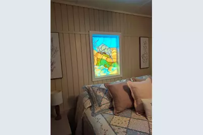 112 Cindy Parkway, Cleveland, GA 30528 - Photo 21