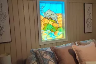 112 Cindy Pkwy, Cleveland, GA 30528 - Photo 21