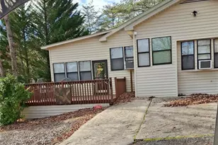 112 Cindy Pkwy, Cleveland, GA 30528 - Photo 1