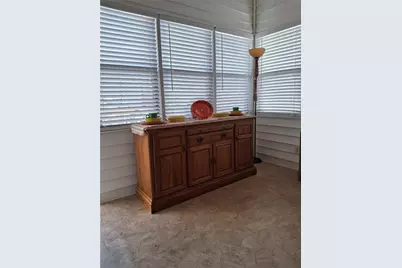 112 Cindy Parkway, Cleveland, GA 30528 - Photo 7