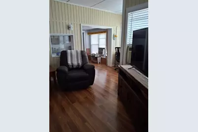 112 Cindy Parkway, Cleveland, GA 30528 - Photo 9