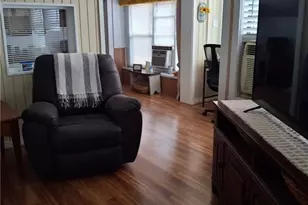 112 Cindy Pkwy, Cleveland, GA 30528 - Photo 9