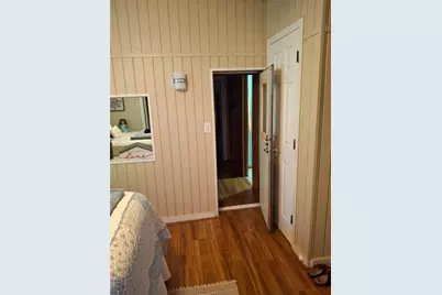 112 Cindy Parkway, Cleveland, GA 30528 - Photo 19