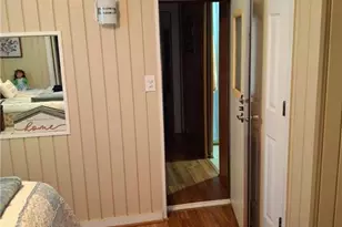 112 Cindy Pkwy, Cleveland, GA 30528 - Photo 19