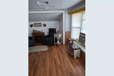 112 Cindy Parkway, Cleveland, GA 30528 - Photo 13