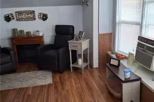 112 Cindy Pkwy, Cleveland, GA 30528 - Photo 13