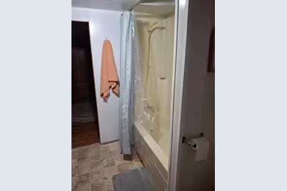 112 Cindy Parkway, Cleveland, GA 30528 - Photo 15