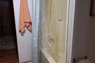 112 Cindy Pkwy, Cleveland, GA 30528 - Photo 15