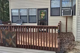 112 Cindy Pkwy, Cleveland, GA 30528 - Photo 25