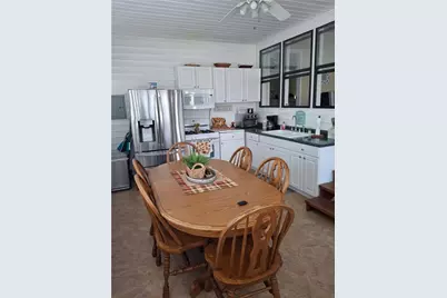 112 Cindy Parkway, Cleveland, GA 30528 - Photo 5