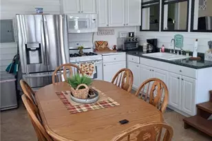 112 Cindy Pkwy, Cleveland, GA 30528 - Photo 5