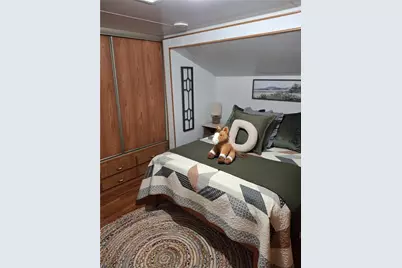 112 Cindy Parkway, Cleveland, GA 30528 - Photo 17