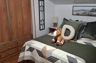 112 Cindy Pkwy, Cleveland, GA 30528 - Photo 17