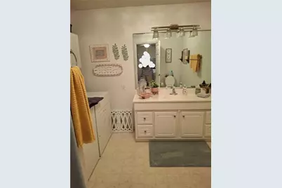 112 Cindy Parkway, Cleveland, GA 30528 - Photo 23