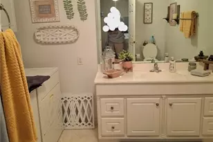 112 Cindy Pkwy, Cleveland, GA 30528 - Photo 23