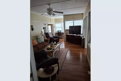 112 Cindy Parkway, Cleveland, GA 30528 - Photo 11