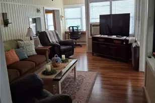 112 Cindy Pkwy, Cleveland, GA 30528 - Photo 11