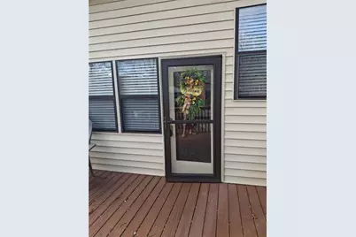 112 Cindy Parkway, Cleveland, GA 30528 - Photo 3