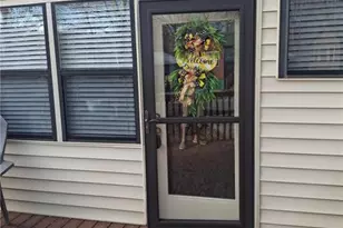 112 Cindy Pkwy, Cleveland, GA 30528 - Photo 3