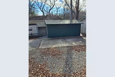 112 Cindy Parkway, Cleveland, GA 30528 - Photo 27