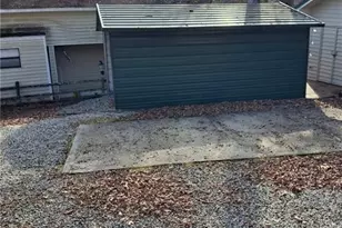 112 Cindy Pkwy, Cleveland, GA 30528 - Photo 27