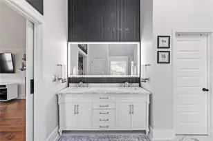 4451 Ivy View Ct, Loganville, GA 30052 - Photo 29