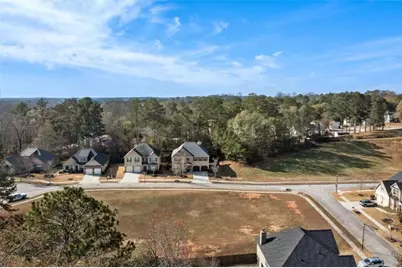 4451 Ivy View Court, Loganville, GA 30052 - Photo 47