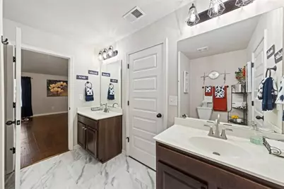 4451 Ivy View Court, Loganville, GA 30052 - Photo 39