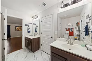 4451 Ivy View Ct, Loganville, GA 30052 - Photo 39